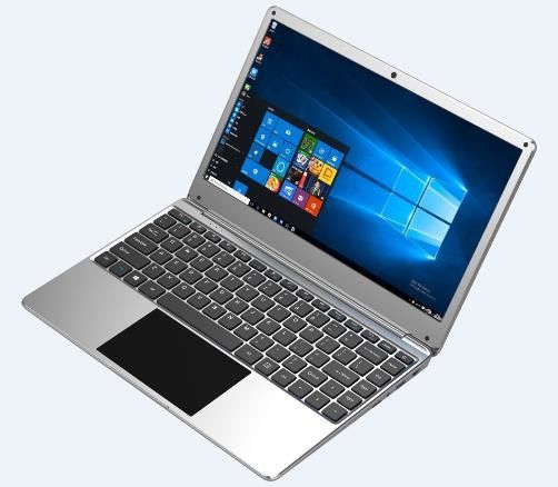 14.1" 16:9  Educational Laptops Intel Z8350 Apollo Lake N3350 N3450 N4200