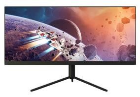 21:9 29" Ultra Slim LED Monitor 2560*1080 resolution For Business